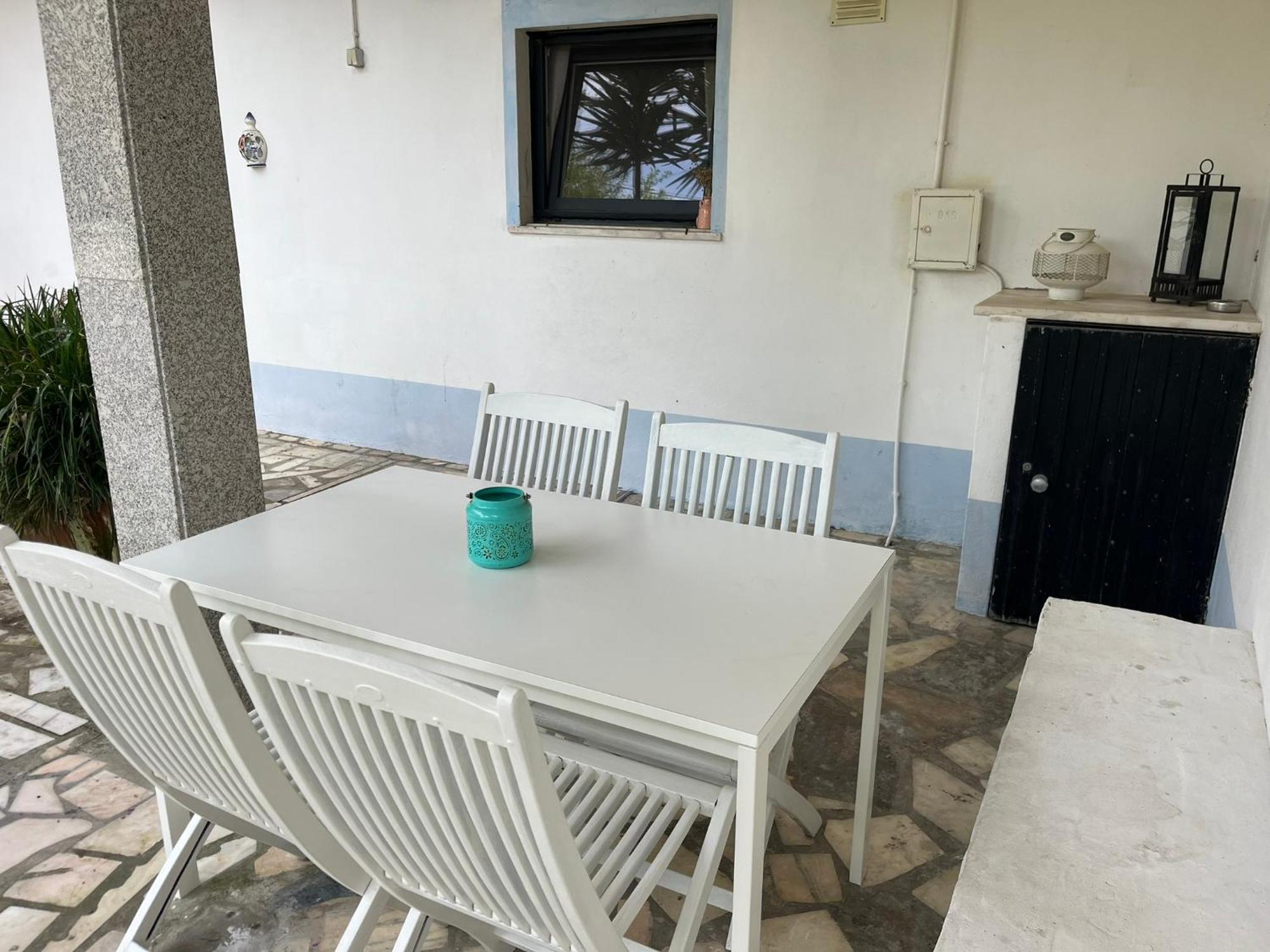 Casa Das Flores Leiria Silvercoast Portugal Monte Redondo Esterno foto
